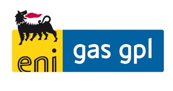 ENI Gas