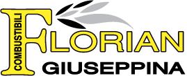 Florian Combustibili