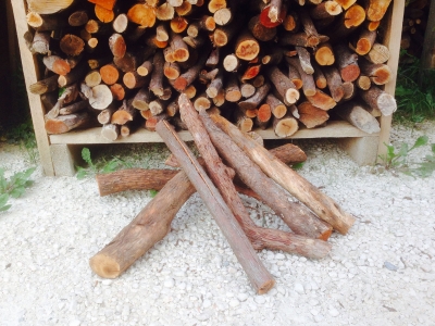 Legno Toscano