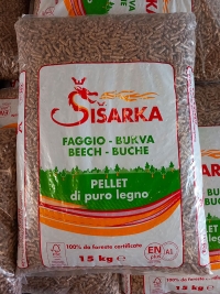 Sisarka