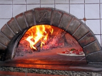 Pizzerie e Ristoranti