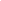 Click to enlarge image 20150422_074819.jpg